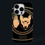 Metis Flag Galaxy S4 Caso Wolf Rebellion Caso<br><div class="desc">Sinalizador das Primeiras Nações Samsung Galaxy S4 Caso Oferece Capas de Smartphone Impressas Wolf Art iPhone e Galaxy Capas Batalha de Batoche Rebellion Galaxy Capas Metis Flag Capas, Keepsakes Nativo e Casos de Bonito, Metis Históricos, Capas de Arte Rápida, Acessórios e Acessórios de Arte Nativa Presentes de Smartphone para Mulheres...</div>
