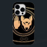 Metis Flag Galaxy S4 Caso Wolf Rebellion Caso<br><div class="desc">Sinalizador das Primeiras Nações Samsung Galaxy S4 Caso Oferece Capas de Smartphone Impressas Wolf Art iPhone e Galaxy Capas Batalha de Batoche Rebellion Galaxy Capas Metis Flag Capas, Keepsakes Nativo e Casos de Bonito, Metis Históricos, Capas de Arte Rápida, Acessórios e Acessórios de Arte Nativa Presentes de Smartphone para Mulheres...</div>