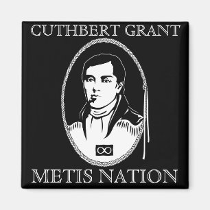 Metis Imã de geladeira Metis Hero Personalizado M