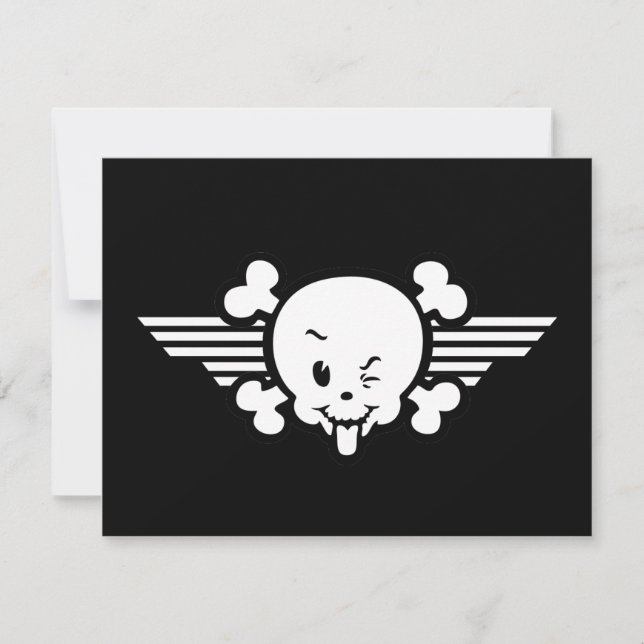 Metro de Tungster (Frente)