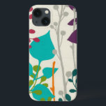 Metro Garden III<br><div class="desc">Floral</div>