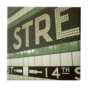 Metro legal