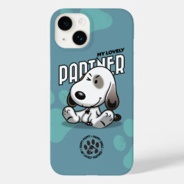 Meu Adorável Parceiro |