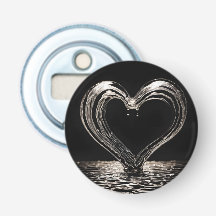 Meu Amor É Profundo