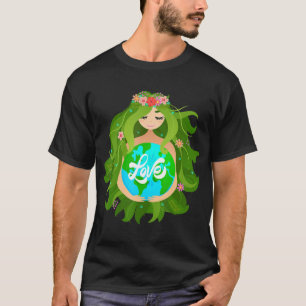 Meu amor pela camisa