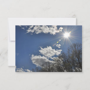 Meu Anjo Guardião - Cartão de Nota