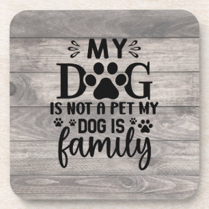 Meu Cachorro Não É Uma Porta copos De Pet