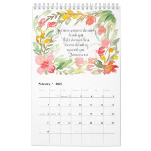 Meu calendário de scripts