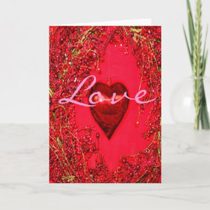 Meu Caro Cartão de Saudação