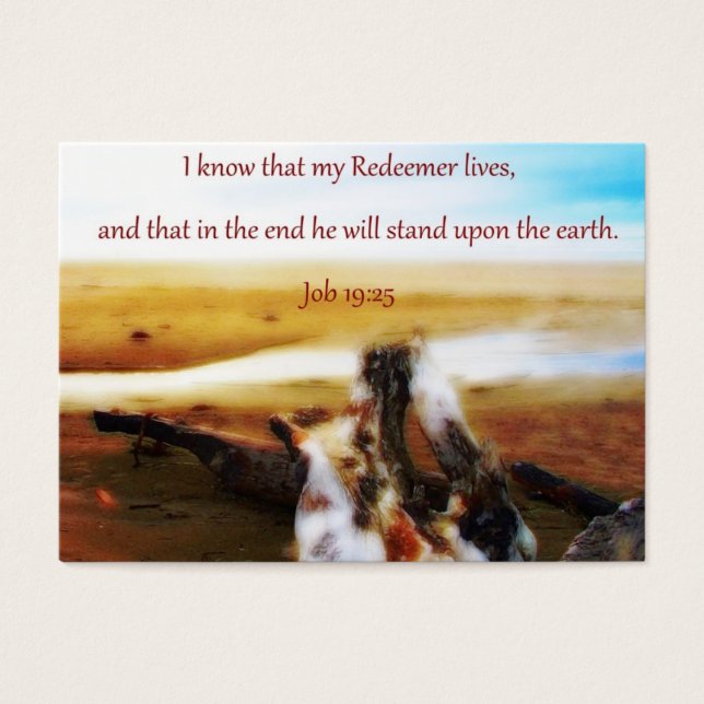 Meu cartão de compartilhamento de leitores (Frente)