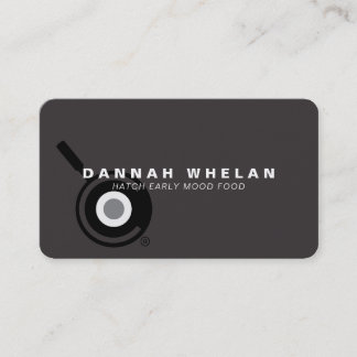 MEU CARTÃO DE CONTROLO - OPERAÇÕES