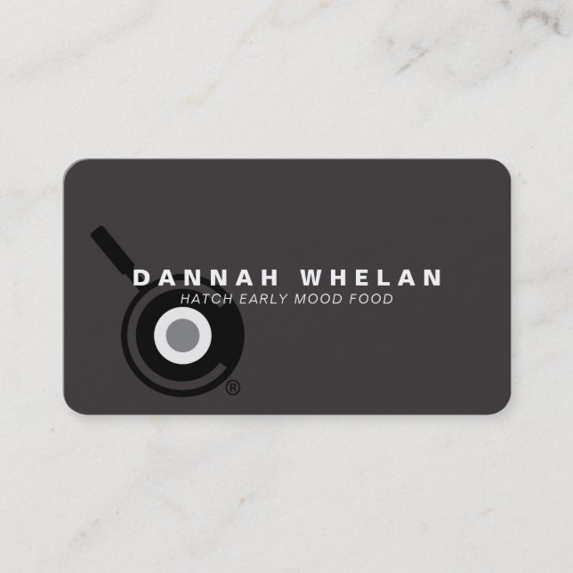 MEU CARTÃO DE CONTROLO - OPERAÇÕES (Frente)