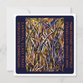 Meu Cartão de Pintura Gratuito