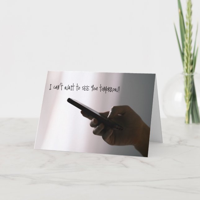 Meu Cartão Ruim (Frente)