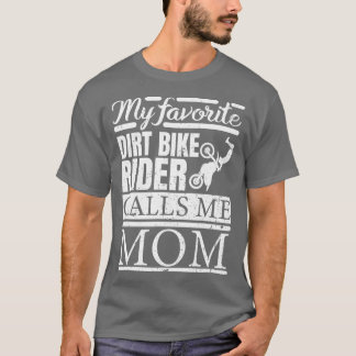 Meu Cavaleiro de Camisa de Sujeira Favorito Me Cha