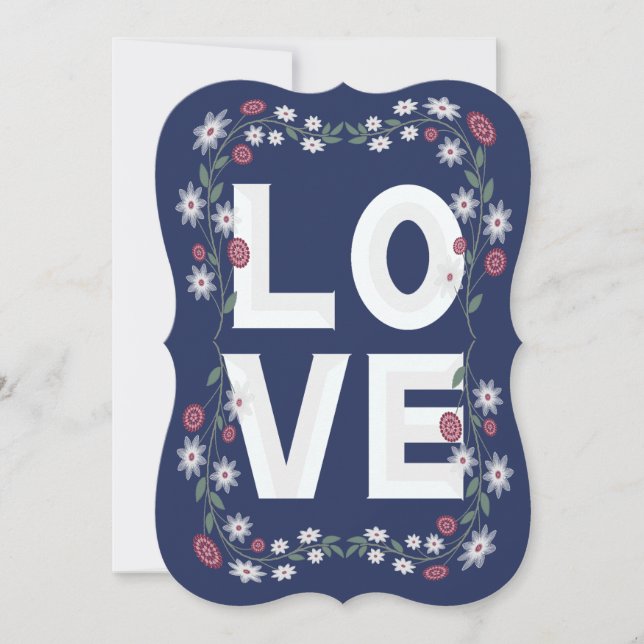 Meu coração é, e sempre será, seu (Frente)