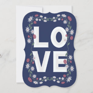 Meu coração é, e sempre será, seu