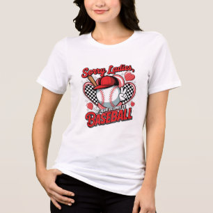 Meu Coração Pertence ao Baseball