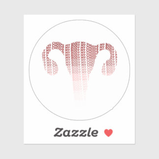 Meu Corpo Meu Adesivo