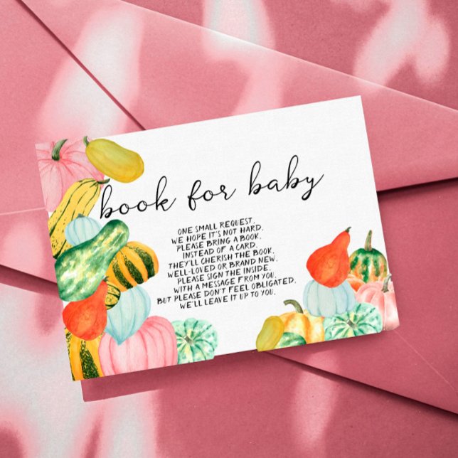 Meu Deus! - Livro Chá de fraldas Para Inserção De  (Criador carregado)