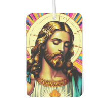 Meu Deus, purificador de ar!