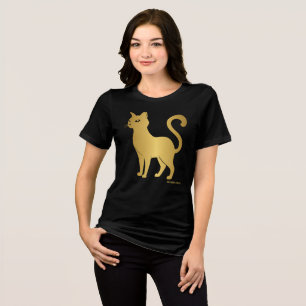 Meu Espírito Animal - Gato