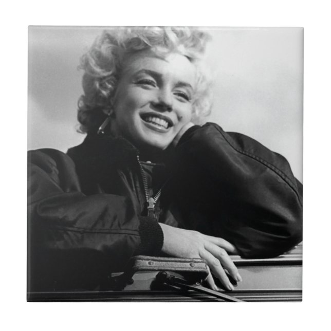 Meu favorito (Frente)