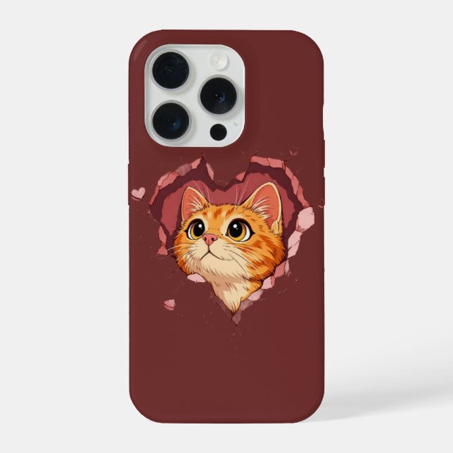 Meu Gato  (Verso)