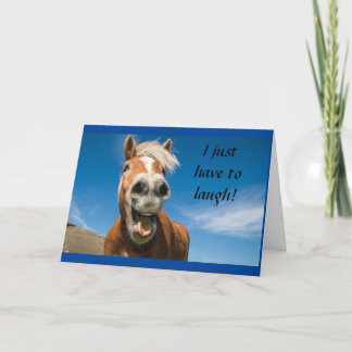 MEU GÊMEO ESTÁ TORNANDO CARTÃO DE ANIVERSÁRIO "60"