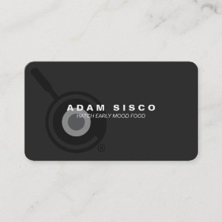 MEU HATCH - CARTÃO GERAL DO GERENCIADOR