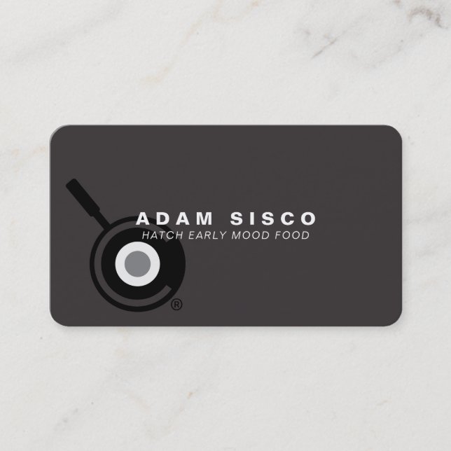 MEU HATCH - CARTÃO GERAL DO GERENCIADOR (Frente)