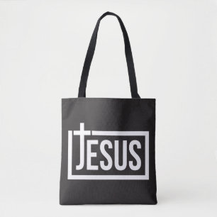 Meu Jesus Bolsa