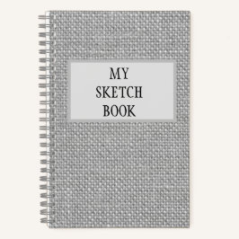 Meu Livro de Desenhos