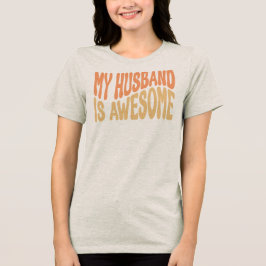 Meu Marido É Incrível