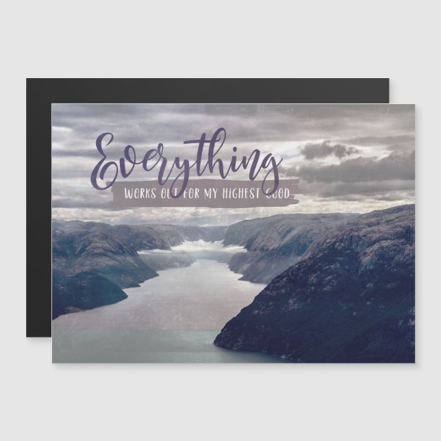 Meu Melhor (Frente/Verso)