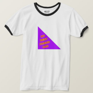 MEU MELHOR AMIGO, PAI DE BOA QUALIDADE, TOPS A SHI