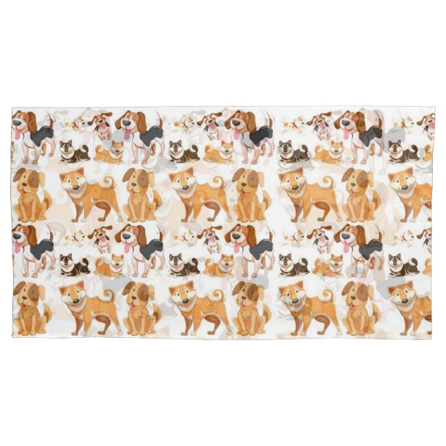 Meu Melhor Padrão de Amigo (Frente)