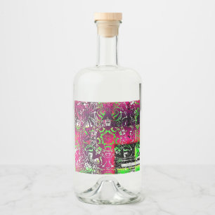 Meu Nome Não É Donna