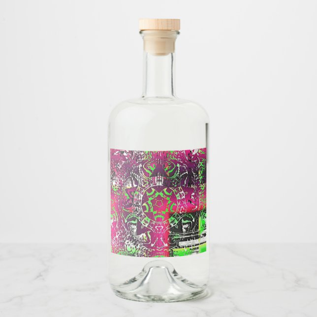 Meu Nome Não É Donna (Frente)