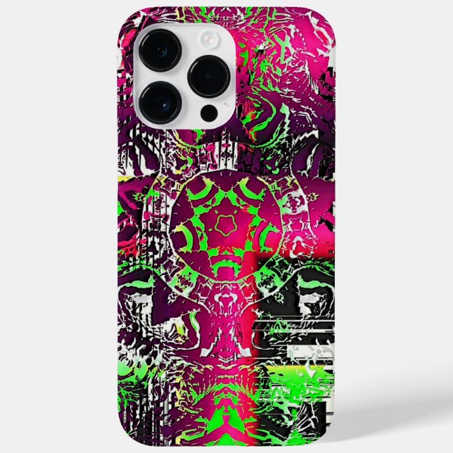 Meu Nome Não É Donna (Verso)