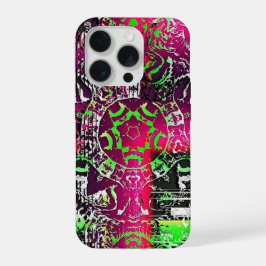 Meu Nome Não É Donna