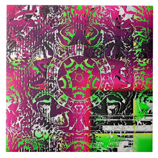 Meu Nome Não É Donna (Frente)