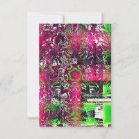 Meu Nome Não É Donna