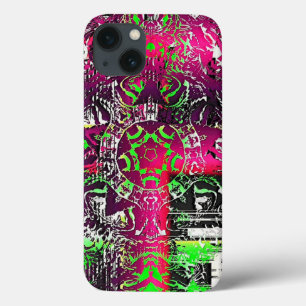 Meu Nome Não É Donna