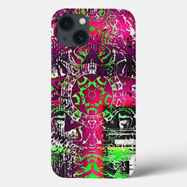 Meu Nome Não É Donna (Verso)