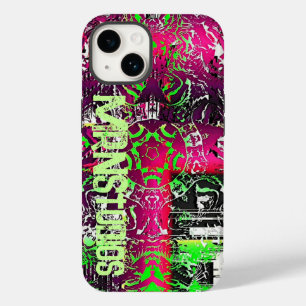 Meu Nome Não É Donna