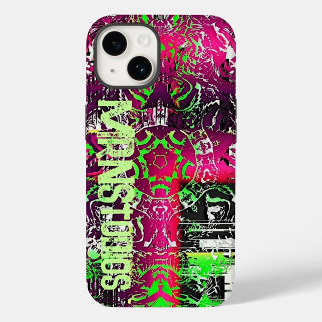 Meu Nome Não É Donna (Verso)