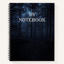 MEU NOTEBOOK PARA CASA.