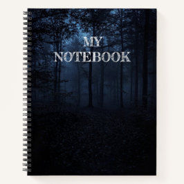 MEU NOTEBOOK PARA CASA.