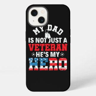 Meu Pai Não É Apenas Um Veterano Ele Meus Veterano